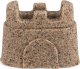 Spin Master Kinetic Sand 5 kg 3