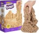 Spin Master Kinetic Sand 5 kg 4