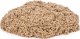 Spin Master Kinetic Sand 5 kg 5