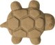 Spin Master Kinetic Sand 5 kg 6