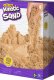 Spin Master Kinetic Sand 5 kg 7
