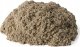 Spin Master Kinetic Sand 5 kg 8