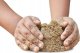 Spin Master Kinetic Sand 5 kg 9