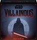 Ravensburger Gra planszowa Star Wars Villainous 1