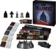 Ravensburger Gra planszowa Star Wars Villainous 2