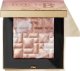 Bobbi Brown Bobbi Brown Highlighting Powder Pink Glow 8 g 1