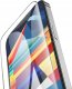 Hoco HOCO szkło hartowane HD 5D Guardian shield (SET 10in1) - do iPhone 15 / 16 czarny (G14) 3