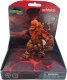 Figurka Schleich Schleich Lava golem with weapon 1