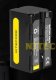 Ładowarka Nitecore Nitecore Akumulator NP-F750 2