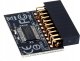 Gigabyte Gigabyte GC-TPM2.0 SPI 2.0, SPI 1