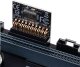Gigabyte Gigabyte GC-TPM2.0 SPI 2.0, SPI 1