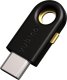 Yubico YubiKey 5C FIPS 1