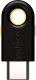 Yubico YubiKey 5C FIPS 2