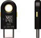 Yubico YubiKey 5C FIPS 3