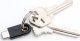Yubico YubiKey 5C FIPS 4