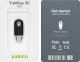 Yubico YubiKey 5C FIPS 6