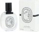 Diptyque Diptyque Do Son Edt Spray - - 50 ml 1