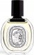 Diptyque Diptyque Do Son Edt Spray - - 50 ml 1