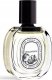 Diptyque Diptyque Do Son Edt Spray - - 50 ml 2