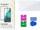 Wozinsky Szkło hartowane Wozinsky Tempered Glass na Samsung Galaxy A55 3