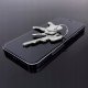 Wozinsky Szkło hartowane Wozinsky Tempered Glass na Samsung Galaxy A55 6