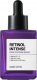 Some by Mi Some By Mi Retinol Intense Reactivating Serum 30 ml 1