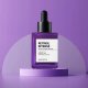 Some by Mi Some By Mi Retinol Intense Reactivating Serum 30 ml 1