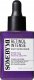 Some by Mi Some By Mi Retinol Intense Reactivating Serum 30 ml 2