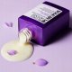 Some by Mi Some By Mi Retinol Intense Reactivating Serum 30 ml 3
