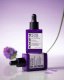 Some by Mi Some By Mi Retinol Intense Reactivating Serum 30 ml 4