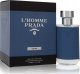 Prada Prada L'Homme L'Eau Eau De Toilette 150 ml (man) 3