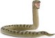 Figurka Schleich Schleich Danger in the Swamp 12