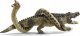 Figurka Schleich Schleich Danger in the Swamp 3