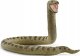Figurka Schleich Schleich Danger in the Swamp 5