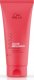 Wella Wella Professionals, Invigo Color Brilliance, Lime Caviar, Hair Conditioner, For Colour Protection, 200 ml 1