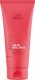 Wella Wella Professionals, Invigo Color Brilliance, Lime Caviar, Hair Conditioner, For Colour Protection, 200 ml 1