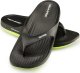 Aqua-Speed Klapki basenowe plażowe unisex Aqua-Speed Alcano rozmiar 37 1