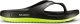 Aqua-Speed Klapki basenowe plażowe unisex Aqua-Speed Alcano rozmiar 37 1