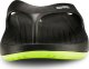 Aqua-Speed Klapki basenowe plażowe unisex Aqua-Speed Alcano rozmiar 37 2