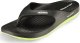 Aqua-Speed Klapki basenowe plażowe unisex Aqua-Speed Alcano rozmiar 37 3