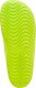 Aqua-Speed Klapki basenowe plażowe unisex Aqua-Speed Alcano rozmiar 37 6