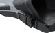 Bestway Bestway Hydro-Pro BlackSea Snorkel & Fin Set, Adult, Half face mask, Tempered glass, Assorted colours, Silicone, 43-48 20