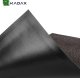 Kadax KADAX Wycieraczka Zewnętrzna Pod Drzwi Antypoślizgowa 40x60cm 6