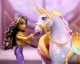 Usorteret Unicorn Academy Doll & Unicorn - Sophia & Wildstar 5