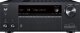 Onkyo Onkyo TX-NR7100 1