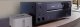 Onkyo Onkyo TX-NR7100 11