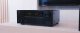 Onkyo Onkyo TX-NR7100 12
