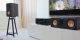 Onkyo Onkyo TX-NR7100 13