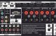 Onkyo Onkyo TX-NR7100 14
