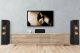 Onkyo Onkyo TX-NR7100 17